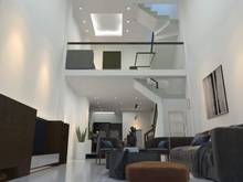 Hình ảnh Đường 17 hẻm xe hơi 64m2 4 tầng 9 tỷ 2 thương lượng dân trí cao.