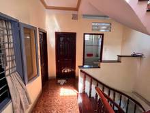Hình ảnh Bán Biệt thự ngay Hà Đô, khu đất vàng Q10. Ko có nhà bán. 262m2 46 tỷ