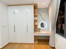 Hình ảnh cần bán nhà SHR đứng tên 55m2 Lê Văn Sỹ, p12 quận 3
