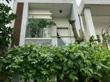 Hình ảnh 2 tỷ x có ngay căn 2 mặt tiền 1tr3l, khu VIP chợ Bình Thành