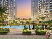 Hình ảnh Căn Hộ Biển New Galaxy Nha Trang - CK lên đến 30% - SHLD