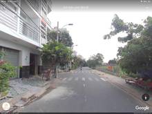 Hình ảnh Bán lô mặt tiền đường Dương Thị Giang , Q12 , giá 1ty9 Sổ hồng riêng