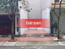Hình ảnh Bán 50m2 đất Dịch Vụ Dương Nội đẹp không tỳ vết hàng xóm AEONMALL