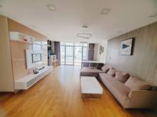 Hình ảnh Duplex Star Hill cho thuê giá tốt nhất thị trường