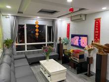 Hình ảnh Chính chủ cần bán gấp CH Miếu Nổi , 2PN,2WC , View Bờ kè