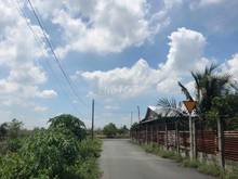 Hình ảnh Bán Lô Đất Ở Đường Nguyễn Kim Cương