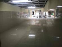 Hình ảnh Cho thuê MB đường Sơn Kỳ giá 25tr/th