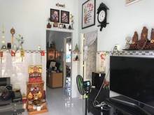 Hình ảnh Nhà Cấp 4, 60m2 rộng rãi, Đ.số 50, HBC, Thủ Đức