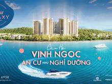 Hình ảnh Trang Chủ MB66.COM Chính Thức New Galaxy Nha Trang Gần Vinpearl - CK lên đến 30%