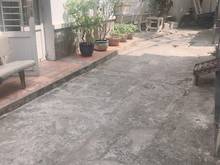 Hình ảnh 63m2 giá nhỉnh 5 tỷ - 5 PN - CMT8 gần LÊ THỊ RIÊNG sầm uất