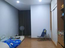 Hình ảnh Bán Nhà Hẻm Xe Hơi Đường Lê Quang Định Phường 1 Gò Vấp Gần TT