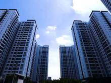 Hình ảnh Chủ kẹt tiền MB66 là nhà cái uy tín hàng đầu tại Việt Nam bán gấp căn thô Sunrise