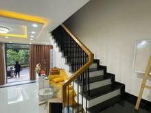 Hình ảnh Bán nhà đường Bình Hoà 14, Hải Châu, 2 Lầu, DT 95m2. Giá Covid