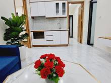 Hình ảnh Chính Chủ ~~ Bán Trang Chủ MB66.COM / Đăng Ký Tặng 66K KIM LIÊN_XÃ ĐÀN giá chỉ từ 580tr