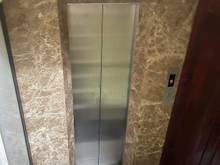 Hình ảnh Nhà vũ miên, tây hồ,6 tầng có thang máy, giá rẻ