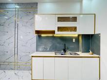 Hình ảnh Bán nhà Diên Hồng  Q.Bình thạnh hẽm rộng  54m² giá chỉ 3 tỷ 350