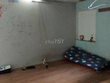 Hình ảnh Cho thuê MB đường Sơn Kỳ giá đẹp 15tr/th