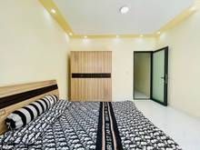 Hình ảnh Nhà đẹp Gò Vấp, 45m2, hẻm xe hơi, tặng nội thất, 4,x tỷ
