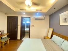 Hình ảnh ⚡️PHÒNG LUXURY⚡️ ngay trung tâm Quận 1 giá 🔥SIÊU VIP🔥