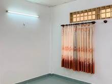 Hình ảnh Bán nhà HXH Quận Bình Thạnh, 60m2, ngang 5m, 4PN cho thuê 17tr/tháng.