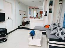 Hình ảnh Cần bán nhà Lê Đức Thọ, Phường 13,Gò Vấp 202m2