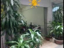 Hình ảnh Bán nhà riêng 45m2 cách MT Lê Văn Duyệt 20m. Giá tốt 4.980 Tỷ TL