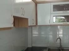 Hình ảnh Cần bán gấp nhà HXH 60m2, Tân Kỳ Tân Quý, Bình Tân, giá 4 tỷ 950