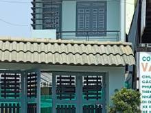 Hình ảnh Chính chủ bán nhà mặt tiền đường 16 mét -  Đường 138 P.tân phú Q.9