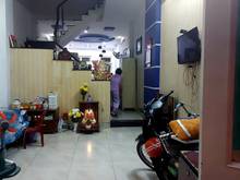 Hình ảnh Nhà chính chủ Bình Tân . Bình Hưng Hoà đường số 8 DT 90m2 SHR, 6.4 tỷ