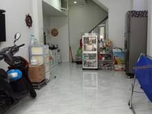 Hình ảnh Nhà mới Huỳnh Văn Bánh,F17 DT 31m2 3 lầu+ST_4ty