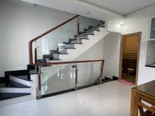 Hình ảnh + Nhà bán Lê Trọng Tấn Phường Sơn Kỳ Quận Tân Phú giá chào 5.55 tỷ.