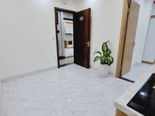Hình ảnh Bán chung cư Giáp Nhất - Quan Nhân - Ngã Tư Sở - Ô Tô đỗ cửa - ở ngay.