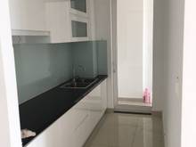 Hình ảnh Cho thuê Trang Chủ MB66.COM / Đăng Ký Tặng 66K 2PN-74m2 chung cư Sky Center giá 15tr, 1 căn duy nhất