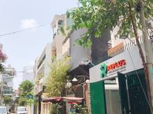 Hình ảnh [REPLUS PHÚ NHUẬN] - Văn phòng giá rẻ