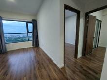 Hình ảnh Căn Hộ Trang Chủ MB66.COM Chính Thức Lớn 2PN Hồ Bơi, Trung Tâm, Về Quận 1 Chỉ 20Phút Xe Máy