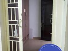 Hình ảnh cần bán gấp Trang Chủ MB66.COM / Đăng Ký Tặng 66K chung cư him lam nám khánh 106m2 giá 3,250ty có TL