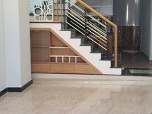 Hình ảnh cần bán nhà 48m2 SHR đường số 40 P10 Q6