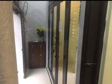 Hình ảnh Trung tâm Quận 10 - 33m2 - Ngang 5.6m - 4.3 tỷ