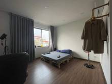 Hình ảnh Bán nhà phố Nguyễn Văn Đậu P7 quận Bình Thạnh, DTSD gần 80m2