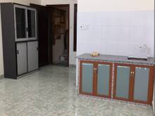 Hình ảnh Chính Chủ Bán Nhà Bình Lợi HXH 10m, Phường 13 Bình Thạnh. 4x18m 4 tầng