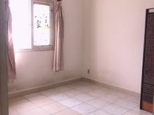 Hình ảnh Cho thuê Trang Chủ MB66.COM / Đăng Ký Tặng 66K 2 phòng ngủ, 54m2, dự án An Bình Sunshine, Dĩ An, BD