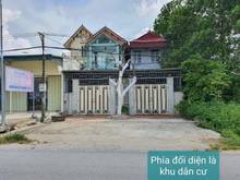 Hình ảnh Đất thị trấn tân ninh triệu sơn giá Trang MB66.COM Chính Thức - MB 66 Uy Tín