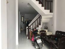 Hình ảnh Cần bán gấp căn đường Phan Chu Trinh,Bình Thạnh_40m2_1 tỷ 600
