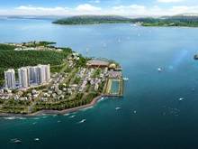 Hình ảnh Vài suất nội bộ CK đến 30%, Sổ hồng sở hữu lâu dài, Mb6623 nạp rút nhanh chóng Nha Trang