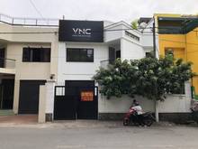 Hình ảnh Cho thuê nhà MT số 18 Hoàng Dư Khương, p12, Q10