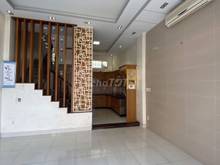 Hình ảnh Bán nhà 2 MT đường CMT8, Ngã 4 Bảy Hiền, P7 – 9,9 tỷ.