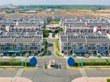 Hình ảnh Bán nhà biệt thự, liền kề tại Dự án Suncasa central visip ll, vĩnh tân