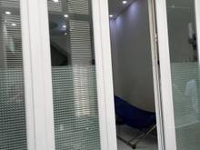 Hình ảnh Bán nhà Cao Thắng,F17 3 lầu DT 31m2 CN_4 tỷ TL
