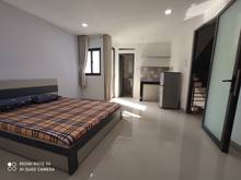 Hình ảnh 🔸CĂN HỘ MINI   🏡Địa chỉ : xô viết nghệ Tĩnh p22 Bình thạnh  ⏰