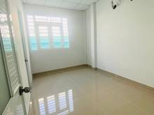 Hình ảnh Nhà Đồng Xoài, P13, Tân Bình -- 1T1L, 38m2, GIÁ MỀM